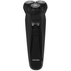 Изображение товара Электробритва Enchen BlackStone C