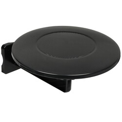 Изображение товара ТВ-Антенна Antop AV-9018