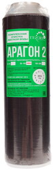 Изображение товара Картридж для фильтра Гейзер Арагон 2