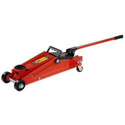 Изображение товара Домкрат Stayer 43151-3