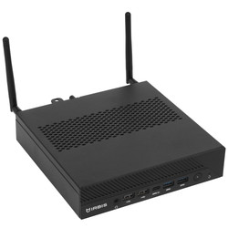 Изображение товара Мини ПК Irbis SmartDesk [ISDC5U01P3]