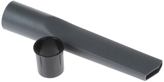 Изображение товара Насадка Filtero FTN 13