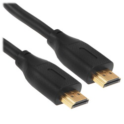 Изображение товара Кабель  Cablexpert HDMI - HDMI, 3 м