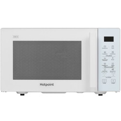 Изображение товара Микроволновая печь Hotpoint MWHA 253 W белый