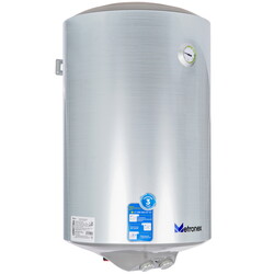 Изображение товара Водонагреватель электрический Metronex TitanHeat MX WH 2.0kW