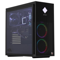 Изображение товара ПК HP OMEN GT21-0013ur [5D439EA]