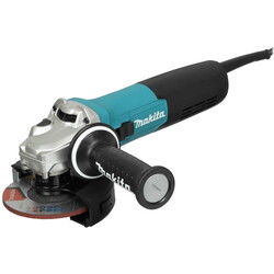 Изображение товара Углошлифовальная машина (УШМ) Makita GA5092X01