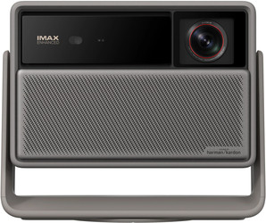 Изображение товара Проектор XGIMI Horizon 20 Pro серый