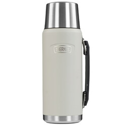 Изображение товара Термос THERMOS ICON IS-210 SN бежевый