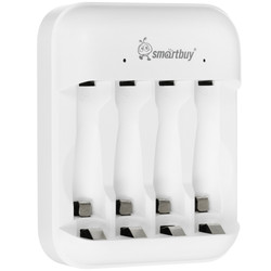 Изображение товара Зарядное устройство Smartbuy 507
