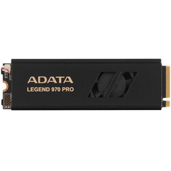 Изображение товара 2000 ГБ M.2 NVMe накопитель ADATA LEGEND 970 PRO [SLEG-970P-2TCI]