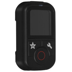 Изображение товара Пульт дистанционного управления для GoPro TELESIN T13 Bluetooth Remote Control