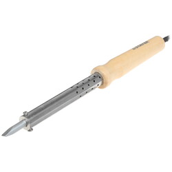 Изображение товара Паяльник Stayer MAXTerm 55310-100