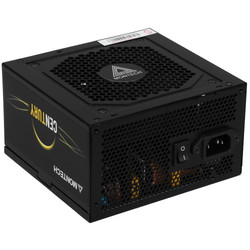 Изображение товара Блок питания MONTECH CENTURY 650 [CENTURY 650] черный