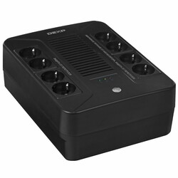 Изображение товара ИБП DEXP HOME PRO 1000VA