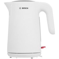 Изображение товара Электрочайник BOSCH TWK 2M161 белый