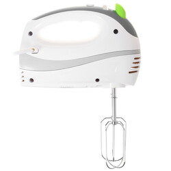 Изображение товара Миксер Centek CT-1104 белый