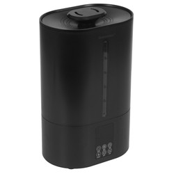 Изображение товара Увлажнитель воздуха Greendex Jet Black 6L
