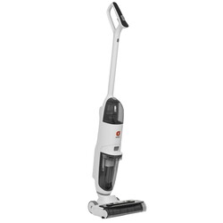 Изображение товара Моющий пылесос вертикальный   Geniard GA-VCB63E  белый