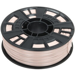 Изображение товара Пластик Geek Filament Beige