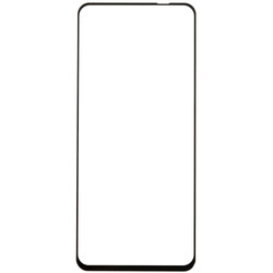 Изображение товара Защитное стекло BoraSCO для экрана OPPO A5 Pro