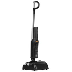 Изображение товара Моющий пылесос вертикальный   Roborock F25 ACE  черный