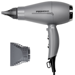 Изображение товара Фен Redmond HD1704 серый