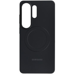 Изображение товара Накладка  Samsung Slim Magnet Case для Samsung Galaxy S26 Ultra черный