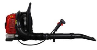 Изображение товара Воздуходувка Verton BW80