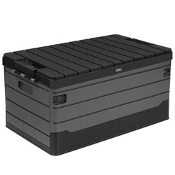 Изображение товара Ящик для инструмента и принадлежностей DELI DL884160