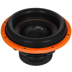 Изображение товара Сабвуферный динамик DL Audio Gryphon Lite 10 v.3