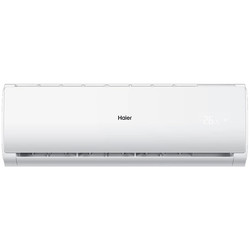 Изображение товара Кондиционер настенный сплит-система Haier HSU-18HTT03/R3/HSU-18HTT03/R3 белый