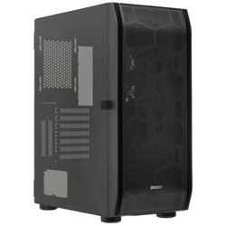Изображение товара Корпус GiNZZU GL180  черный