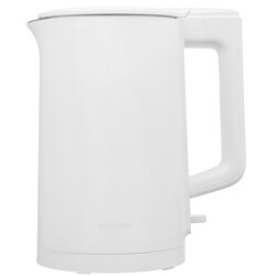 Изображение товара Электрочайник Xiaomi Electric Kettle 2 Lite белый