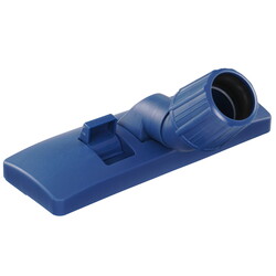 Изображение товара Насадка Filtero FTN 02