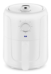 Изображение товара Аэрогриль Kitfort КТ-2264 белый