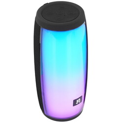 Изображение товара Портативная колонка JETACCESS PBS-160, черный