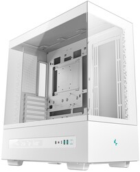 Изображение товара Корпус DEEPCOOL CH690 DIGITAL [R-CH690-WHNNA0D-G-1] белый
