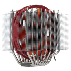 Изображение товара Кулер для процессора Thermalright Silver Arrow T8