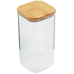 Изображение товара Банка для хранения Rashel R-75/1600