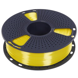 Изображение товара Пластик NVPRINT Silk PLA+