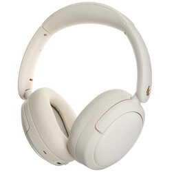 Изображение товара Беспроводные/проводные наушники Edifier W800BT Pro бежевый 2025