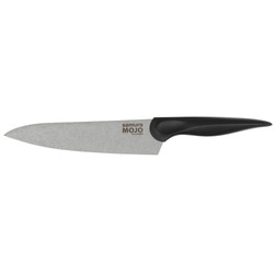 Изображение товара Нож Samura Mojo SMJ-0085B