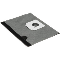 Изображение товара Мешки Euro Clean EUR-5212