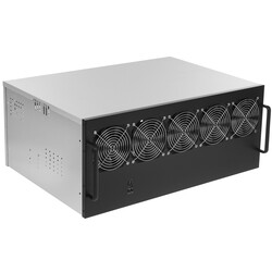 Изображение товара Серверный корпус ExeGate Pro 13-430