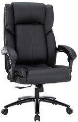 Изображение товара Компьютерное кресло CHAIRMAN CH415 черный