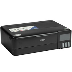 Изображение товара МФУ струйное Epson L8180