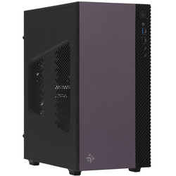 Изображение товара ПК DEXP Atlas H534