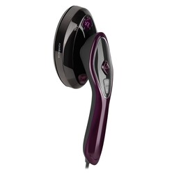 Изображение товара Отпариватель Rombica myHome RHS-001 фиолетовый
