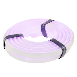 Изображение товара Умная неоновая лента Govee Neon Rope Light for Wall Lining H66413D1 RGBIC, 5 м
